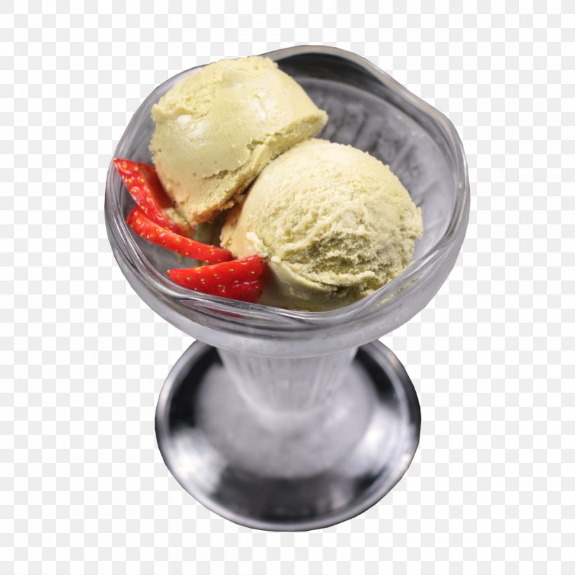 Gelato Ice Cream Sorbet Flavor, PNG, 1000x1000px, Gelato, Dairy Product, Dessert, Dondurma, Flavor Download Free