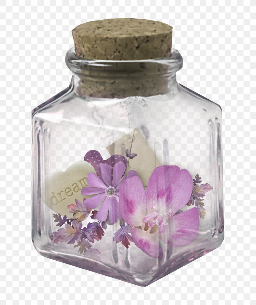 Glass Bottle Image, PNG, 1074x1280px, Bottle, Blog, Centerblog, Color, Flower Download Free
