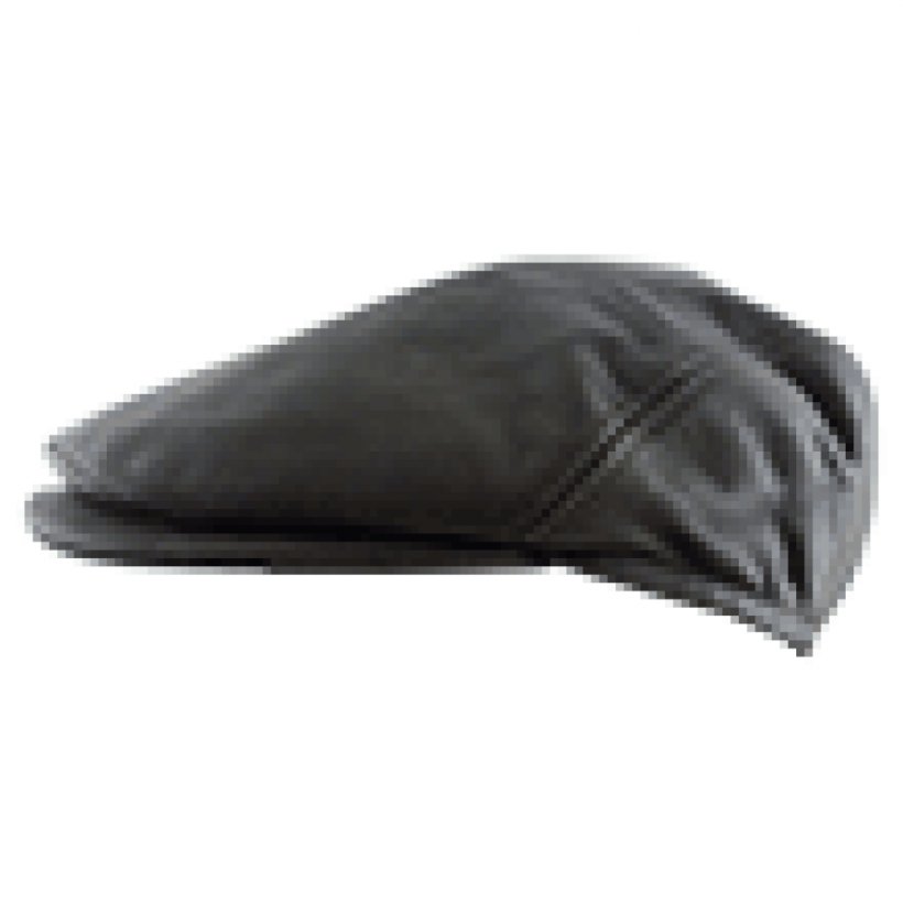 Headgear Black M, PNG, 1024x1024px, Headgear, Black, Black M, Cap Download Free