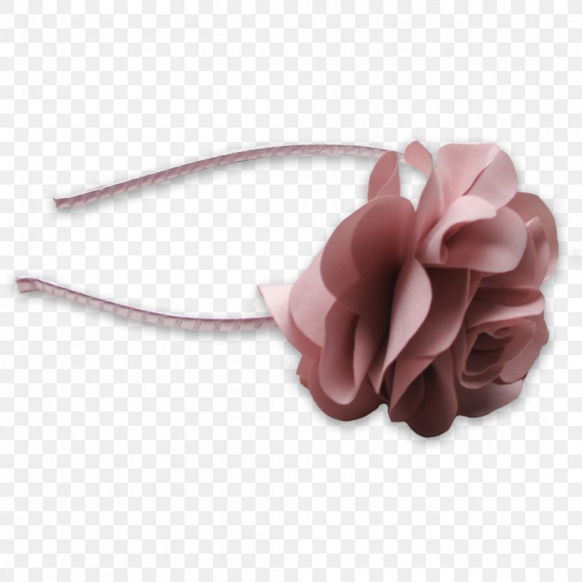 Headpiece Hair Tie Pink M, PNG, 1000x1000px, Headpiece, Fashion Accessory, Hair, Hair Accessory, Hair Tie Download Free