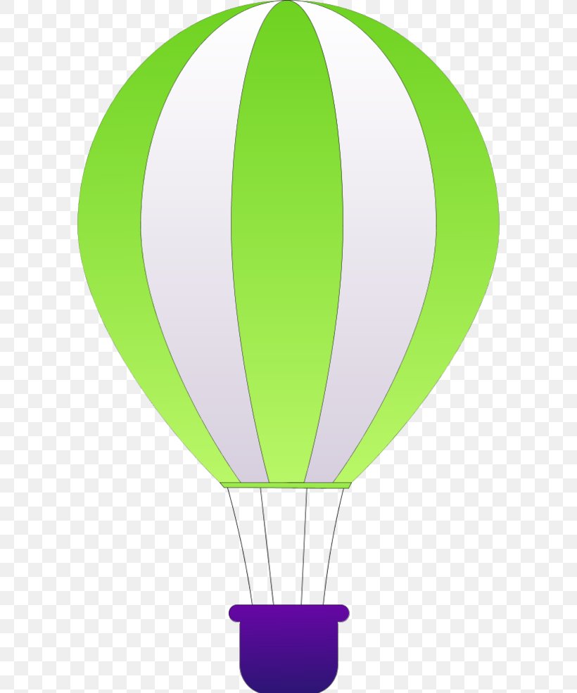 Hot Air Balloon Free Content Clip Art, PNG, 600x985px, Hot Air Balloon, Balloon, Free Content, Grass, Green Download Free