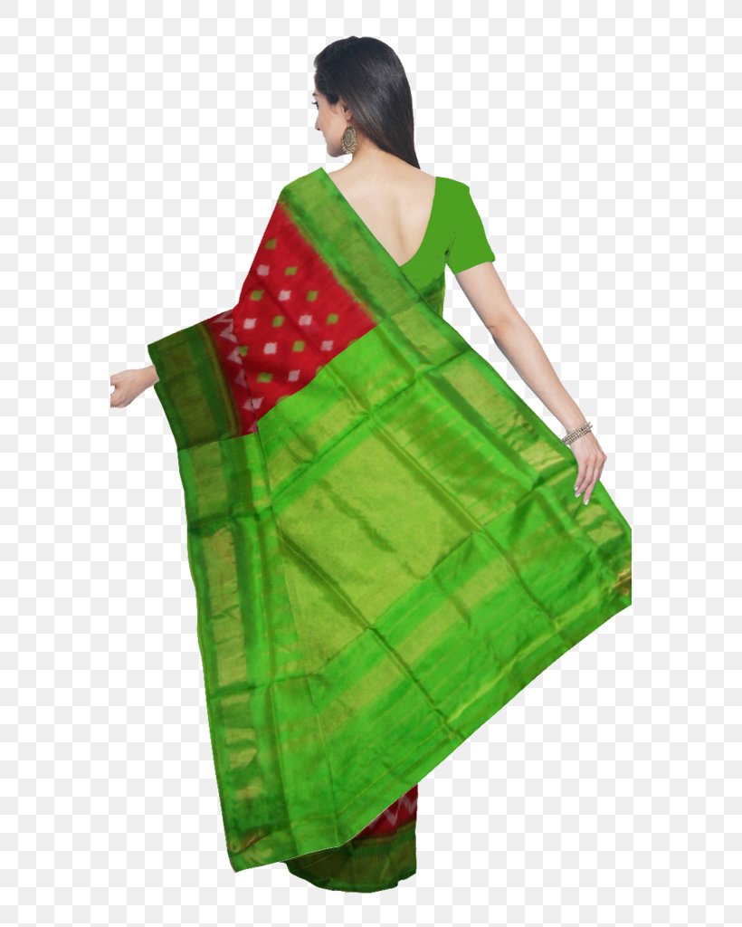 Indian Institute Of Technology Madras Silk Textile Model Startup Company, PNG, 576x1024px, Silk, Chennai, Green, Indian Institute Of Technology, Magenta Download Free