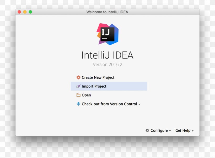 IntelliJ IDEA Plug-in JetBrains Computer Programming Web Page, PNG, 1310x963px, Intellij Idea, Applet, Brand, Class, Computer Programming Download Free