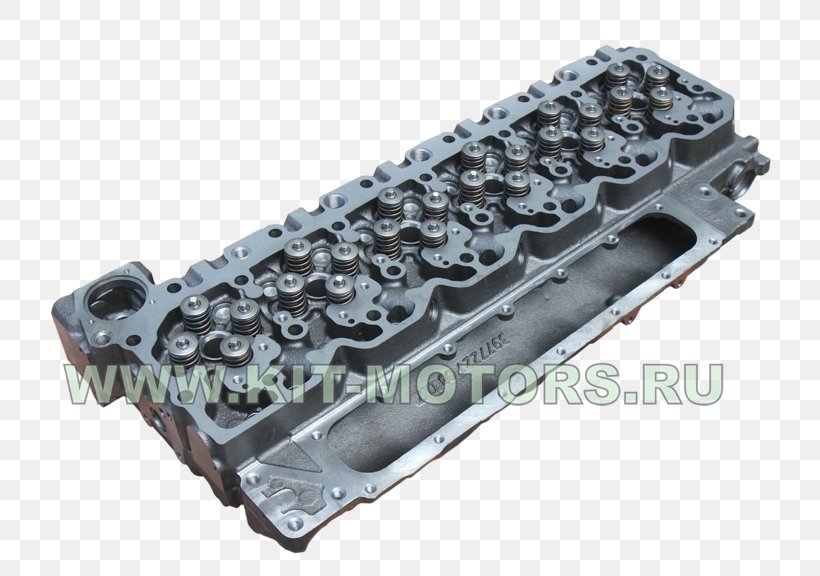 Internal Combustion Engine Cylinder Head Cummins, PNG, 767x576px, Engine, Auto Part, Computer Hardware, Cummins, Cylinder Download Free