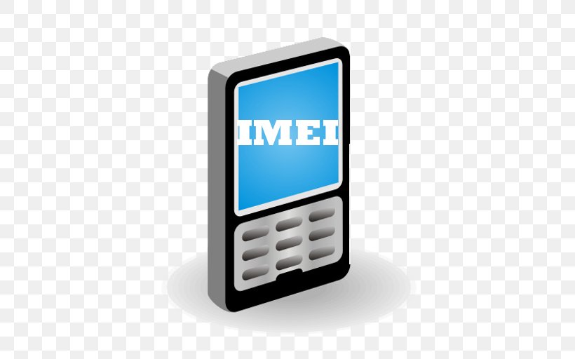 International Mobile Equipment Identity IPhone, PNG, 512x512px, Iphone, Android, Cellular Network, Communication, Display Device Download Free