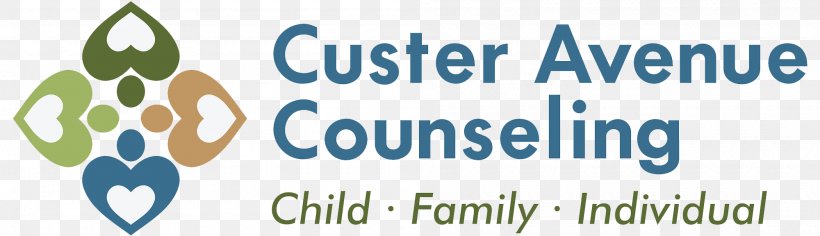 Jason C. Peccia, LCPC West Custer Avenue Morrison Tina L Custer Avenue Counseling Waples Kim, PNG, 2000x576px, Child, Blue, Brand, Counseling Psychology, Family Download Free