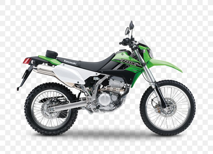 Kawasaki KLX250S Kawasaki Motorcycles Fuel Injection Dual-sport Motorcycle, PNG, 790x592px, Kawasaki Klx250s, Dualsport Motorcycle, Enduro, Fuel Injection, Honda Download Free