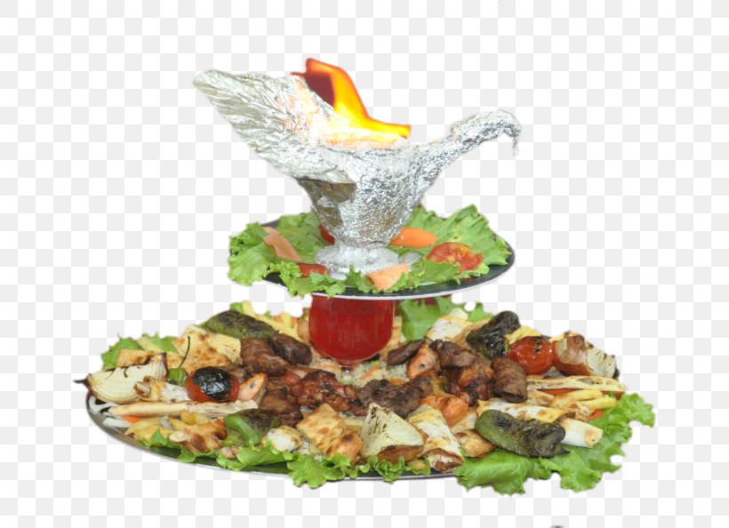 Kebab Dish Turkish Cuisine Meatball Buffalo Wing, PNG, 660x594px, Kebab, Adana, Beef, Buffalo Wing, Chicken Download Free
