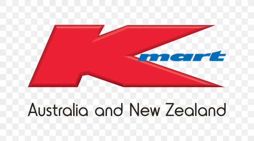 Kmart Australia Kmart Hurstville Westfield Hurstville Retail, PNG, 958x534px, Kmart Australia, Area, Australia, Brand, Chief Executive Download Free