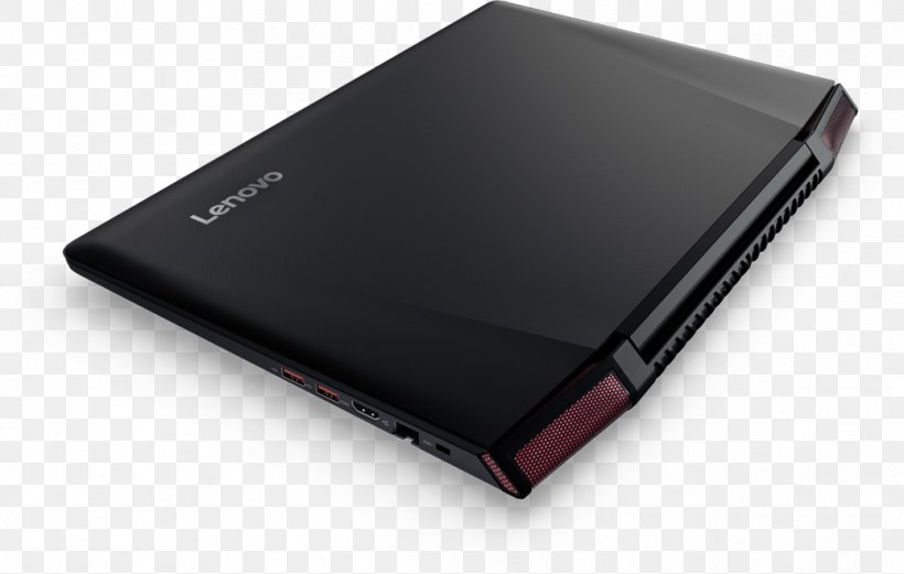Laptop Lenovo Ideapad Y700 (15) Lenovo Ideapad Y700 (17) Intel Core I7, PNG, 1038x660px, Laptop, Acer Aspire, Computer, Data Storage Device, Display Device Download Free