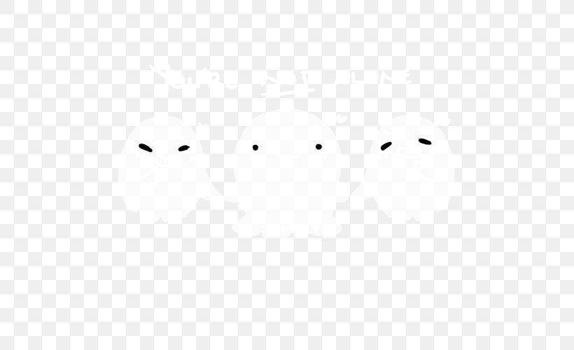 Line Point White Angle Font, PNG, 500x500px, Point, Area, Black, Black And White, Monochrome Download Free