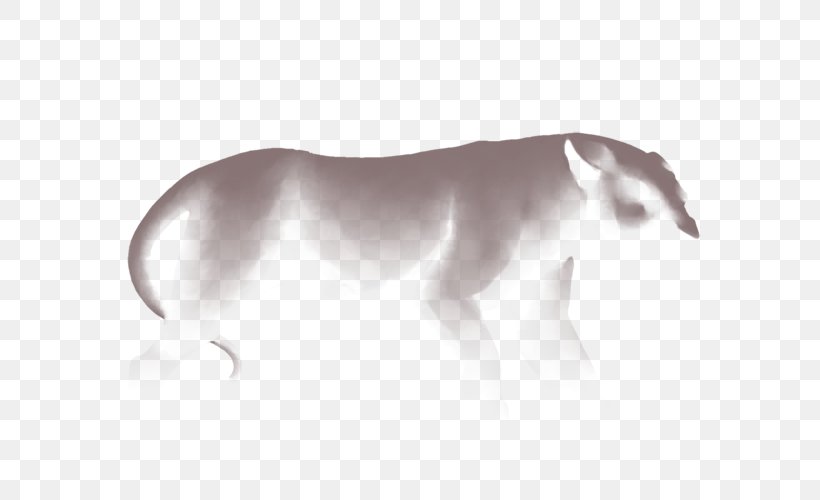 Lion Felidae Hyena Mammal Skin, PNG, 640x500px, Lion, Big Cats, Black, Black And White, Blue Download Free
