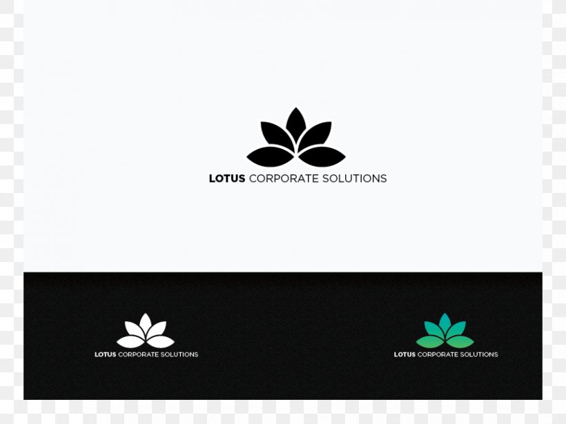 Logo Product Design Brand Font, PNG, 864x649px, Logo, Artwork, Brand Download Free