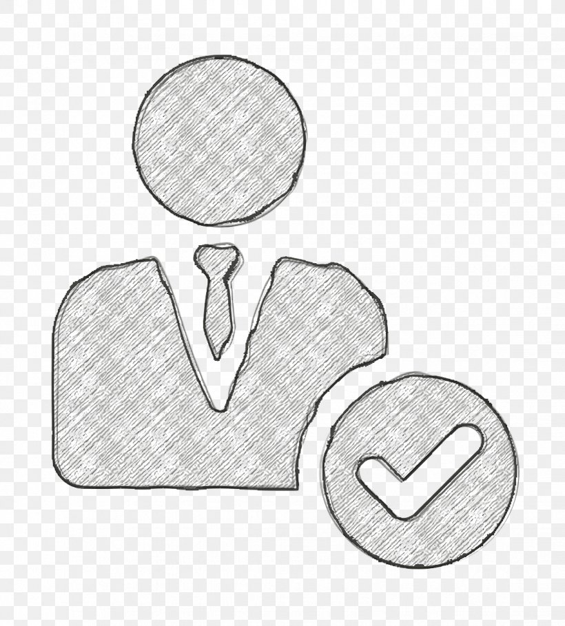 Manager Icon Filled Management Elements Icon Businessman Icon, PNG, 1132x1256px, Manager Icon, Businessman Icon, Drawing, Filled Management Elements Icon, Finger Download Free