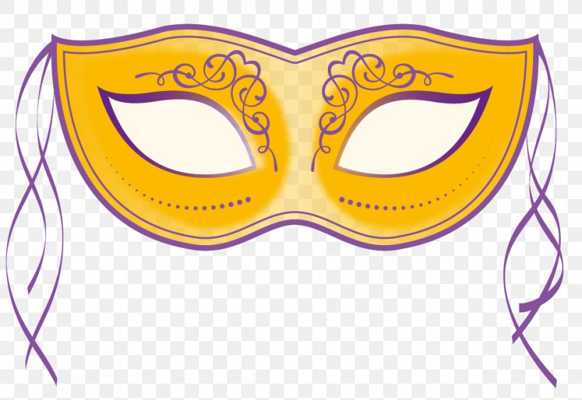 Mask Carnival Euclidean Vector Masquerade Ball, PNG, 985x677px, Mask, Carnival, Costume, Eyewear, Flyer Download Free