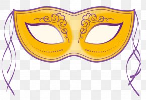 masque logo images masque logo transparent png free download masque logo transparent png