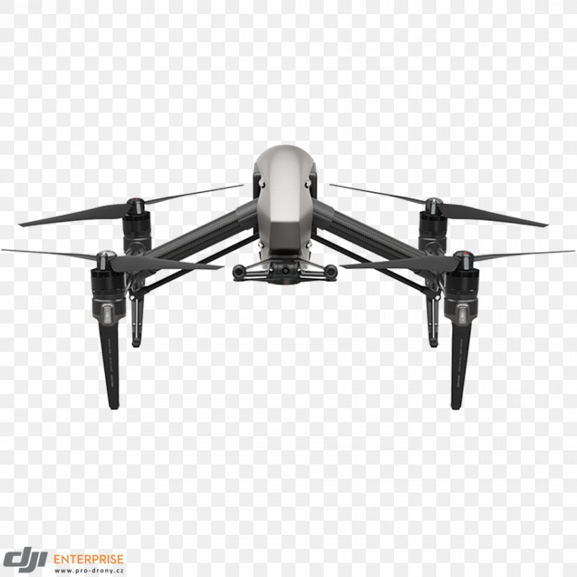 Mavic Pro DJI Inspire 2 Unmanned Aerial Vehicle Quadcopter, PNG, 880x880px, Mavic Pro, Aircraft, Dji, Dji Inspire 1 V20, Dji Inspire 2 Download Free