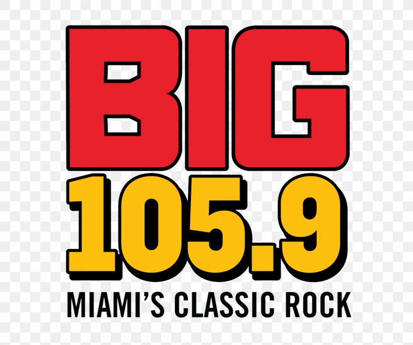 Miami WBGG-FM South Florida Internet Radio, PNG, 1200x1003px, Miami, Area, Brand, Broadcasting, Classic Rock Download Free