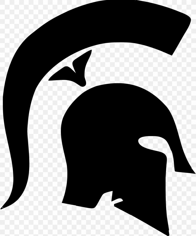 Michigan State University Michigan State Spartans Men's Basketball Central Davidson High School West Davidson High School Michigan State Spartans Football, PNG, 1246x1500px, Michigan State University, American Football, Basketball, Blackandwhite, Central Davidson High School Download Free