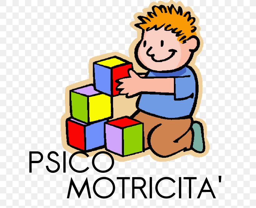 Montessori Child Development Child Care Toddler Pre-school, PNG, 667x667px, Child, Area, Artwork, Child Care, Child Development Download Free