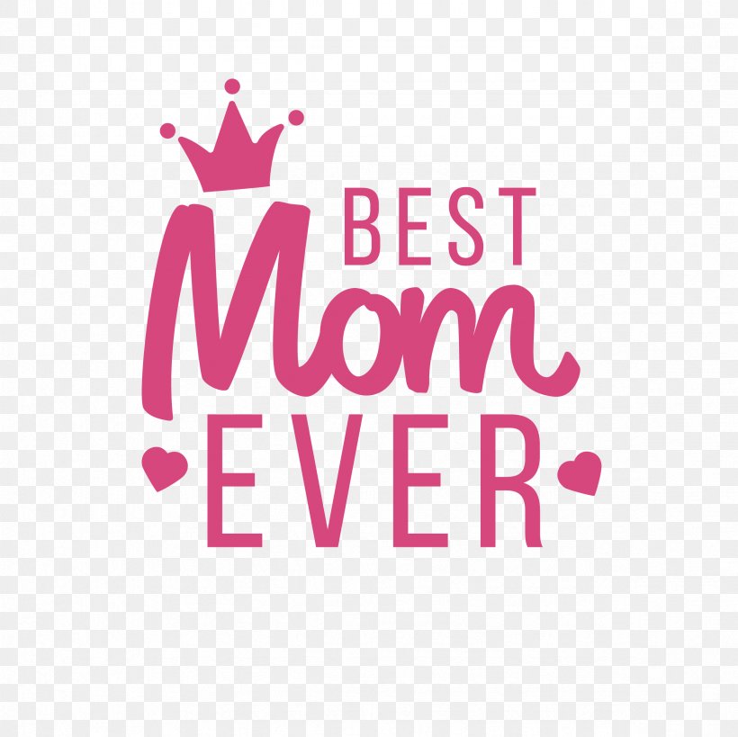 Mother's Day Embroidery Holiday Gift, PNG, 2362x2362px, Logo, Area, Art, Brand, Child Download Free