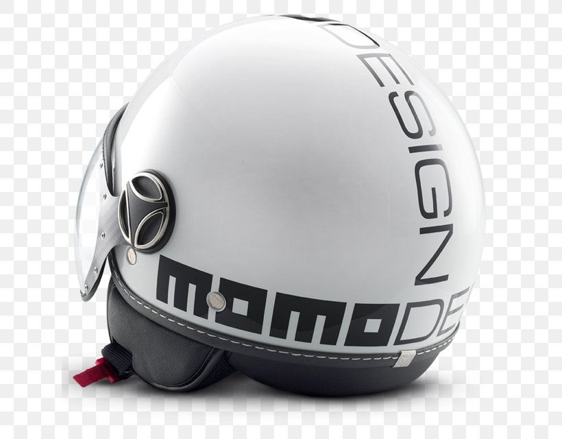 Motorcycle Helmets Momo Scooter, PNG, 640x640px, Motorcycle Helmets, Antilock Braking System, Bicycle Clothing, Bicycle Helmet, Bicycles Equipment And Supplies Download Free