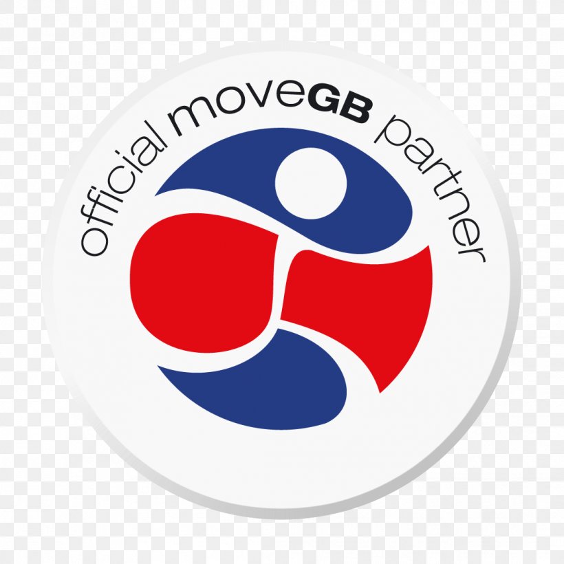 MoveGB Dance Logo Physical Fitness Brand, PNG, 1108x1108px, Dance, Area, Brand, Circuit Training, Com Download Free