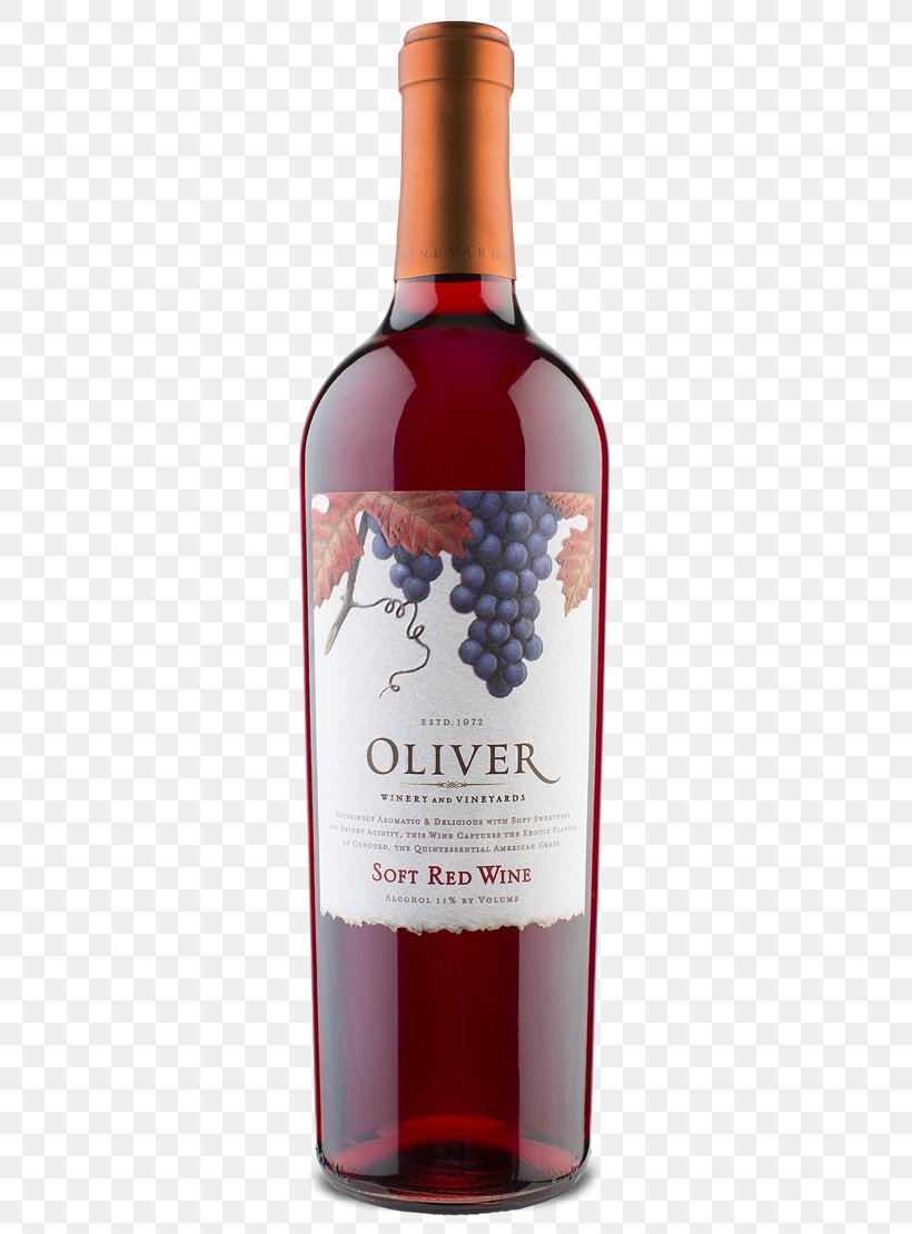 Oliver Winery Red Wine Dessert Wine Rosé, PNG, 321x1110px, Wine, Alcoholic Beverage, Bottle, Catawba, Dessert Wine Download Free