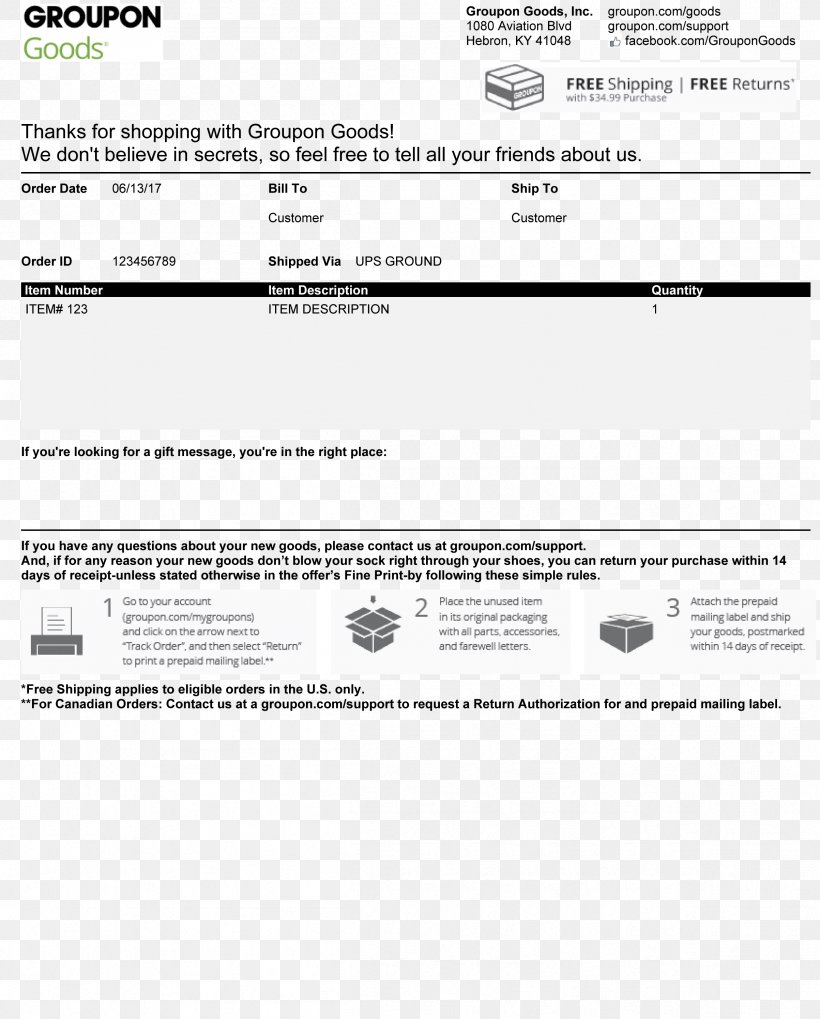 Order Fulfillment Receipt Third-party Logistics Retail, PNG, 2406x2992px, Order Fulfillment, Area, Bellacorcom Inc, Black And White, Document Download Free