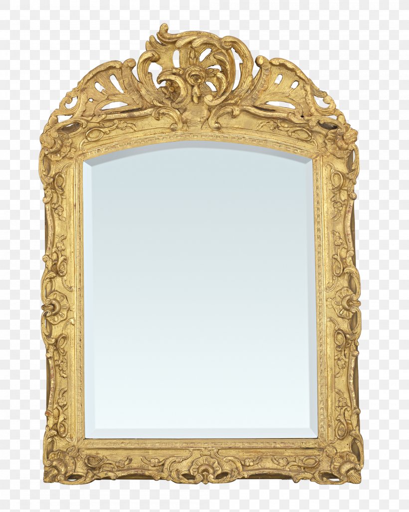 Picture Frames Rectangle Image, PNG, 2000x2500px, Picture Frames, Mirror, Oval, Picture Frame, Rectangle Download Free