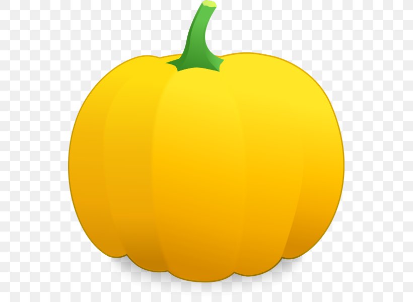 Pumpkin Cucurbita Clip Art, PNG, 549x600px, Pumpkin, Apple, Calabaza, Cucurbita, Food Download Free