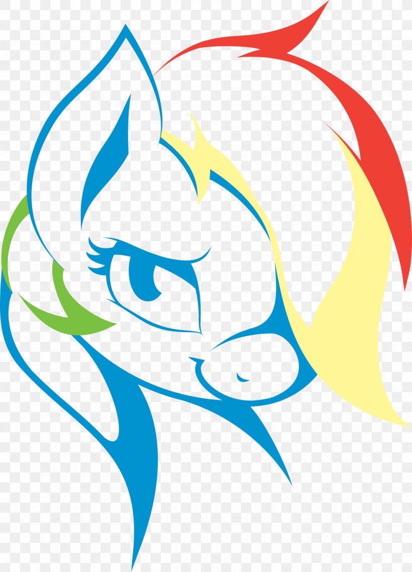 Rainbow Dash Drawing Art My Little Pony, PNG, 1600x2221px, Rainbow Dash, Area, Art, Artwork, Black And White Download Free