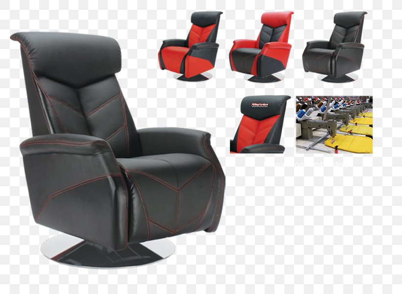 Recliner Chair Furniture Table Couch, PNG, 800x600px, Recliner, Car Seat Cover, Chair, Chaise Longue, Club Chair Download Free