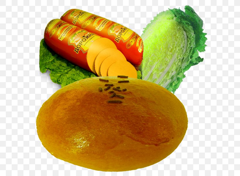 Rousong Hot Dog Bread Breakfast Hot Pot, PNG, 600x600px, Rousong, Bread, Breadtalk, Breakfast, Food Download Free