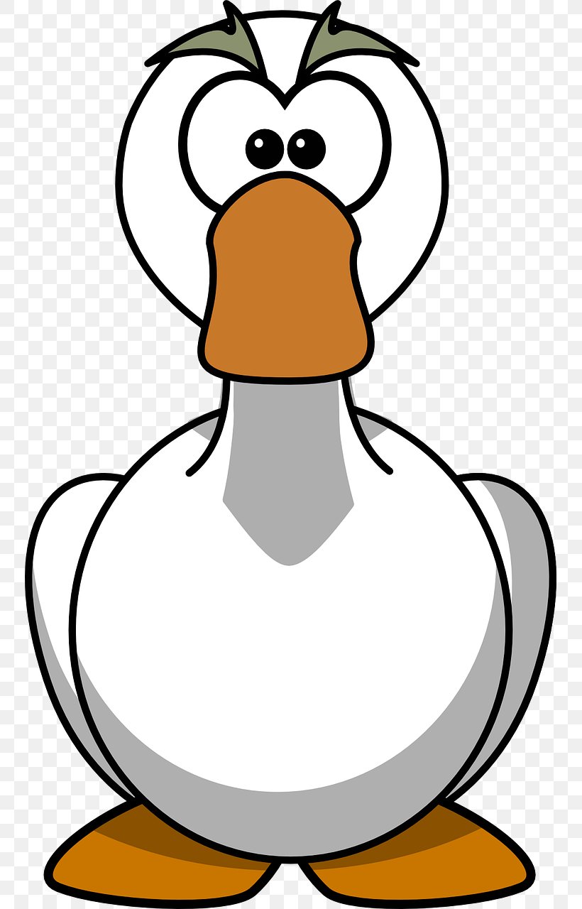 Rubber Duck Clip Art, PNG, 749x1280px, Duck, Art, Artwork, Beak, Bird Download Free