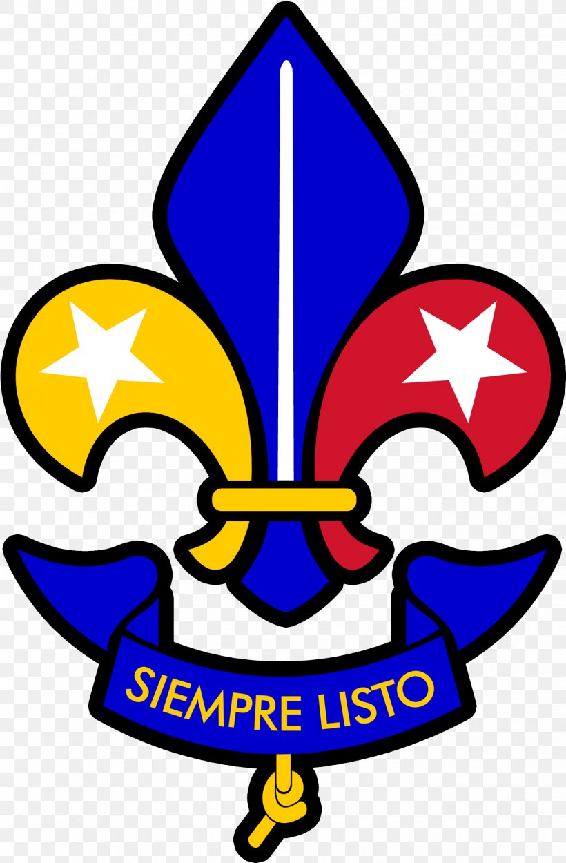 Scouting World Organization Of The Scout Movement Caracas Interamerican ...