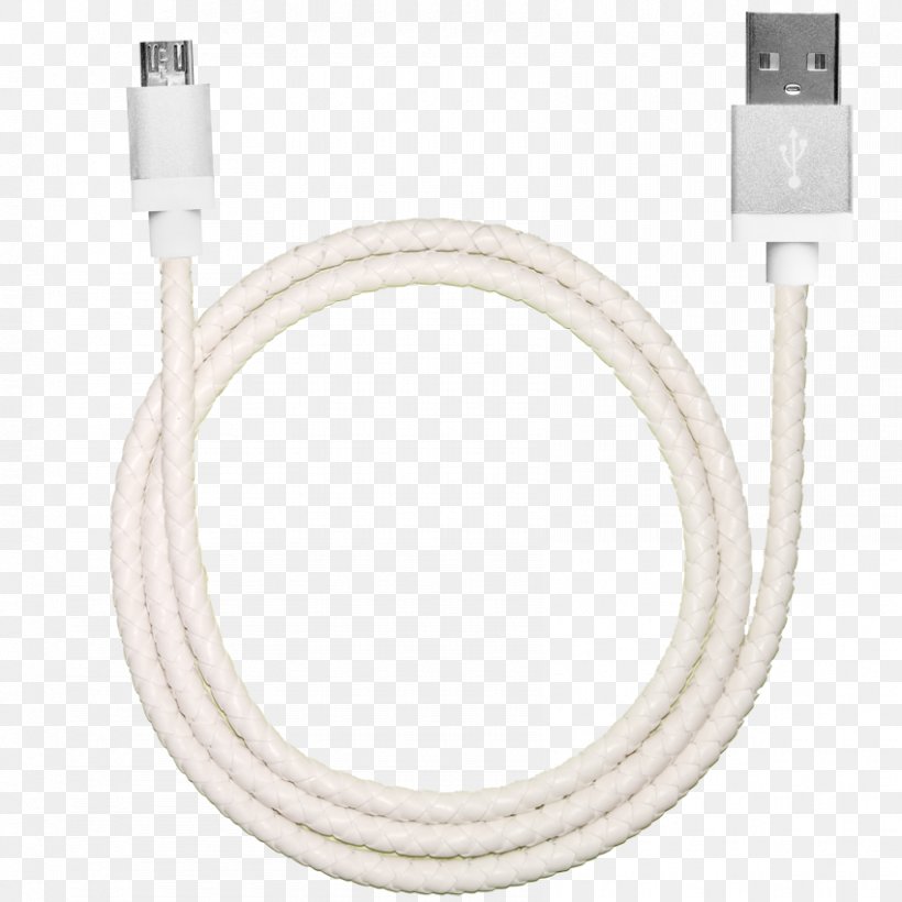 Serial Cable Electrical Cable Network Cables USB IEEE 1394, PNG, 850x850px, Serial Cable, Cable, Computer Network, Data Transfer Cable, Electrical Cable Download Free