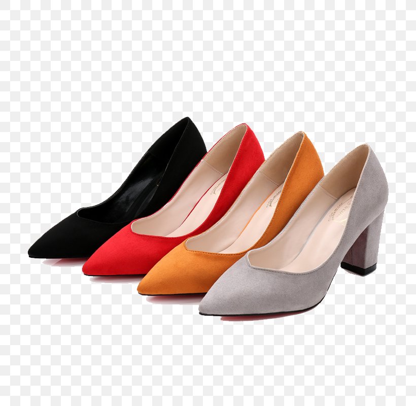 Shoe High-heeled Footwear, PNG, 800x800px, Shoe, Basic Pump, Boot, Fashion, Fashion Boot Download Free
