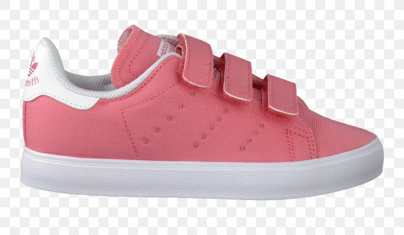 Skate Shoe Sneakers Basketball Shoe, PNG, 1500x872px, Skate Shoe, Athletic Shoe, Basketball, Basketball Shoe, Brand Download Free