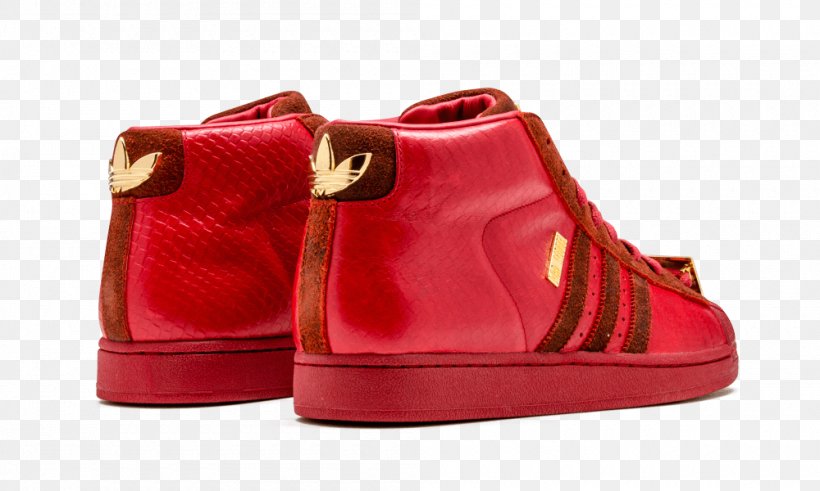 Sneakers Leather Boot Shoe Walking, PNG, 1000x600px, Sneakers, Boot, Footwear, Leather, Red Download Free