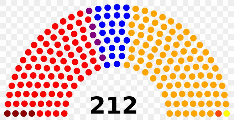 South African General Election, 2014 Deputy United States House Of Representatives United States Congress, PNG, 1024x526px, South African General Election 2014, Area, Brand, Congress Of The Union, Deputy Download Free