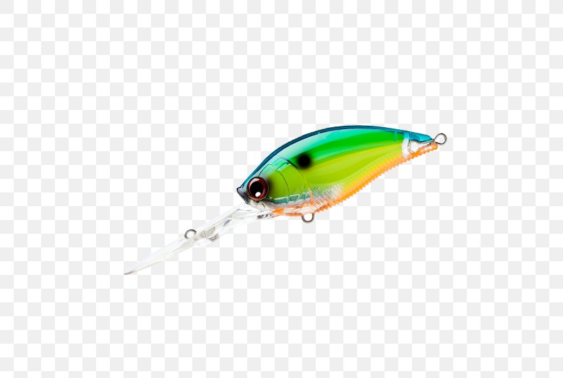 Spoon Lure Manufacturing Light Angling Fishing Tackle, PNG, 550x550px, 3d Computer Graphics, 70 Mm Film, Spoon Lure, Angling, Bait Download Free