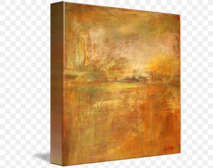 Still Life Wood Stain Paint Rectangle, PNG, 586x650px, Still Life, Modern Art, Paint, Painting, Rectangle Download Free