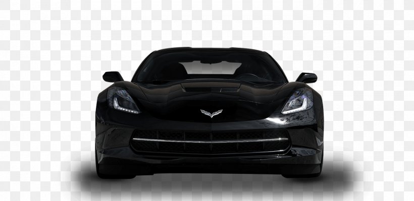 Supercar Mid-size Car Compact Car Muscle Car, PNG, 1380x673px, Supercar, Automotive Design, Automotive Exterior, Automotive Lighting, Brand Download Free