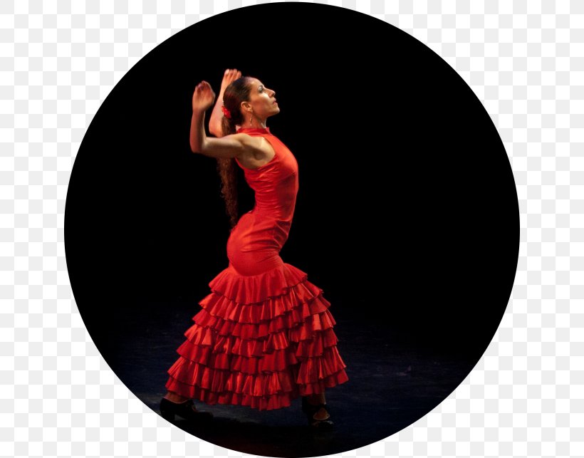 Tablao Flamenco Puro Arte Dance Duende, PNG, 640x643px, Flamenco, Art, Choreographer, Dance, Dancer Download Free