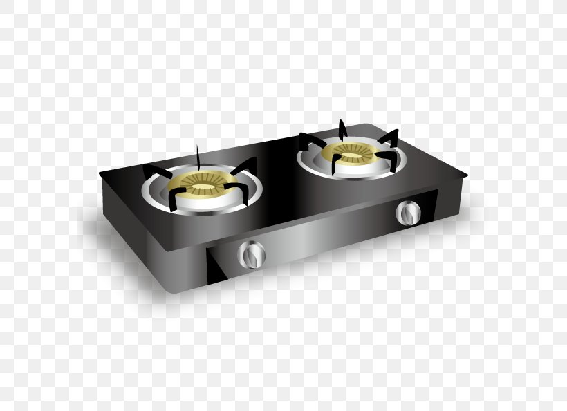 Table Cooking Ranges Gas Stove Kitchen, PNG, 595x595px, Table, Cooking, Cooking Ranges, Cookware Accessory, Electric Cooker Download Free