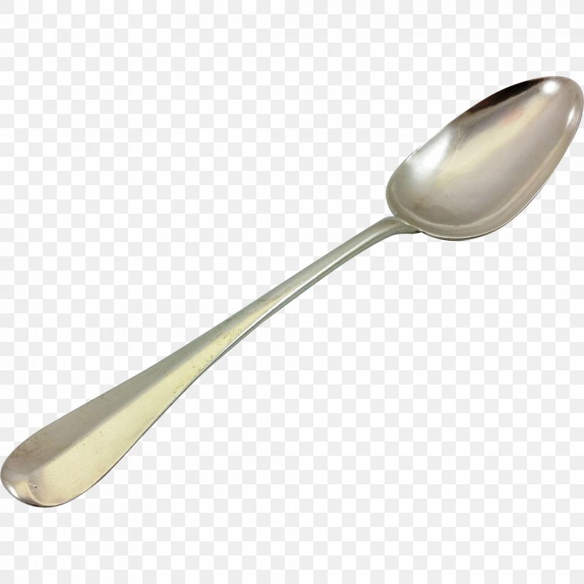 United States Silver Spoon Cutlery Kitchen Utensil, PNG, 2018x2018px, United States, Coin, Cutlery, Hardware, Kitchen Download Free