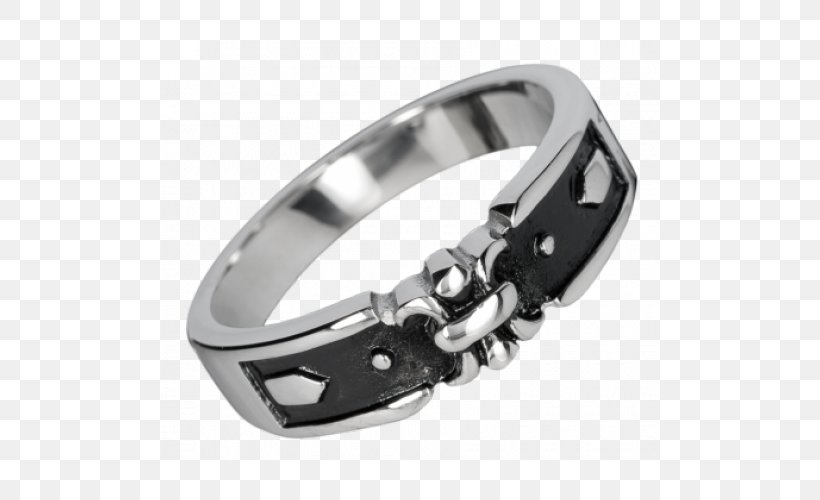 Wedding Ring Silver Product Design Body Jewellery, PNG, 500x500px, Ring, Body Jewellery, Body Jewelry, Fashion Accessory, Jewellery Download Free