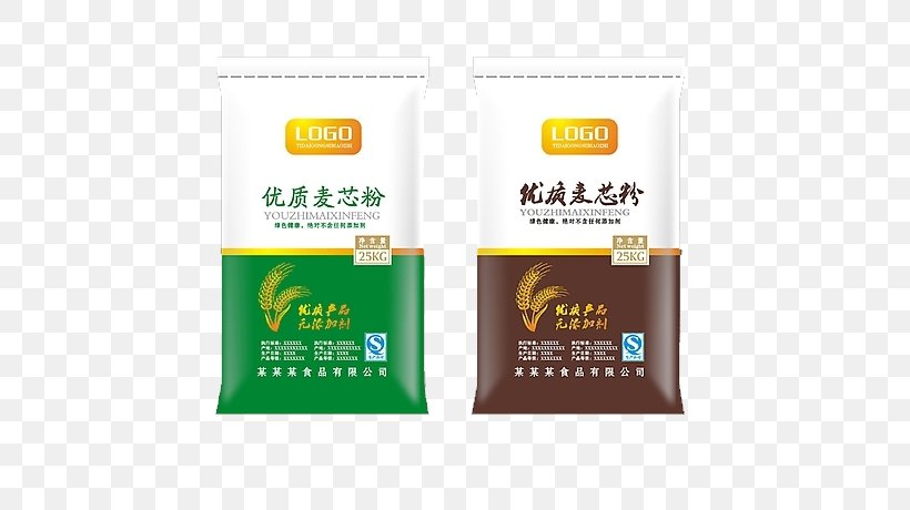 Download Wheat Flour Wheat Flour Packaging And Labeling Png 600x460px Wheat Bag Brand Flavor Flour Download Free