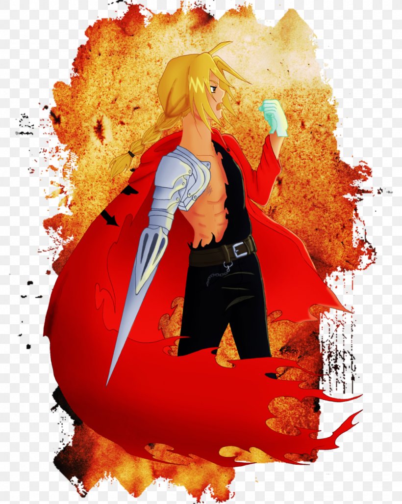 Winry Rockbell Drawing Edward Elric Graphic Design, PNG, 1024x1282px, Winry Rockbell, Art, Coloring Book, Deviantart, Drawing Download Free